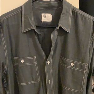 AJ Jeans Casual men’s shirt